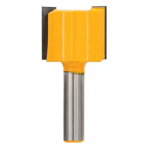 prisnedsättning Dewalt DT90012-QZ Notfräs